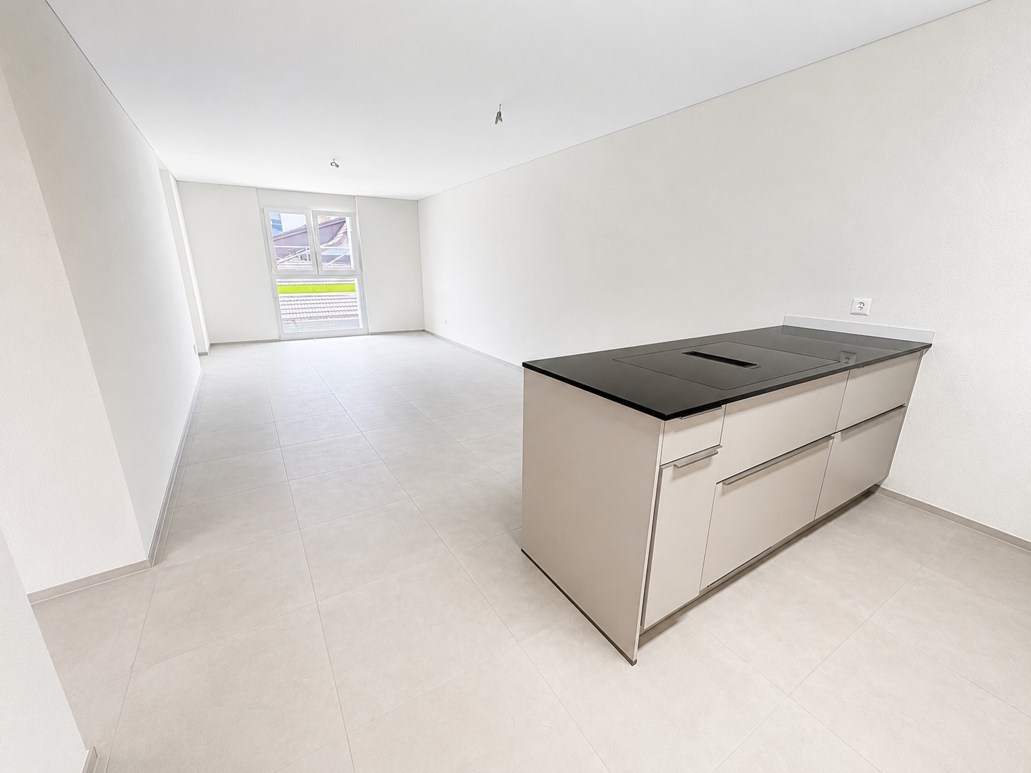 Erstvermietung 2026  Moderne 4.5-Zimmerwohnung mit hochwertigem Ausbaustandard - Bild 4