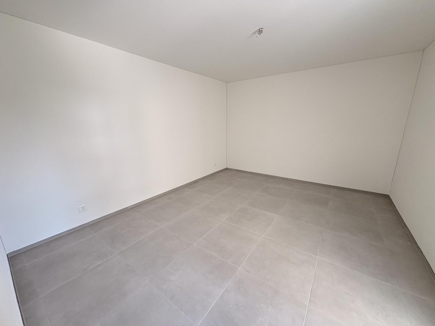 Erstvermietung 2026  Moderne 4.5-Zimmerwohnung mit hochwertigem Ausbaustandard - Bild 11