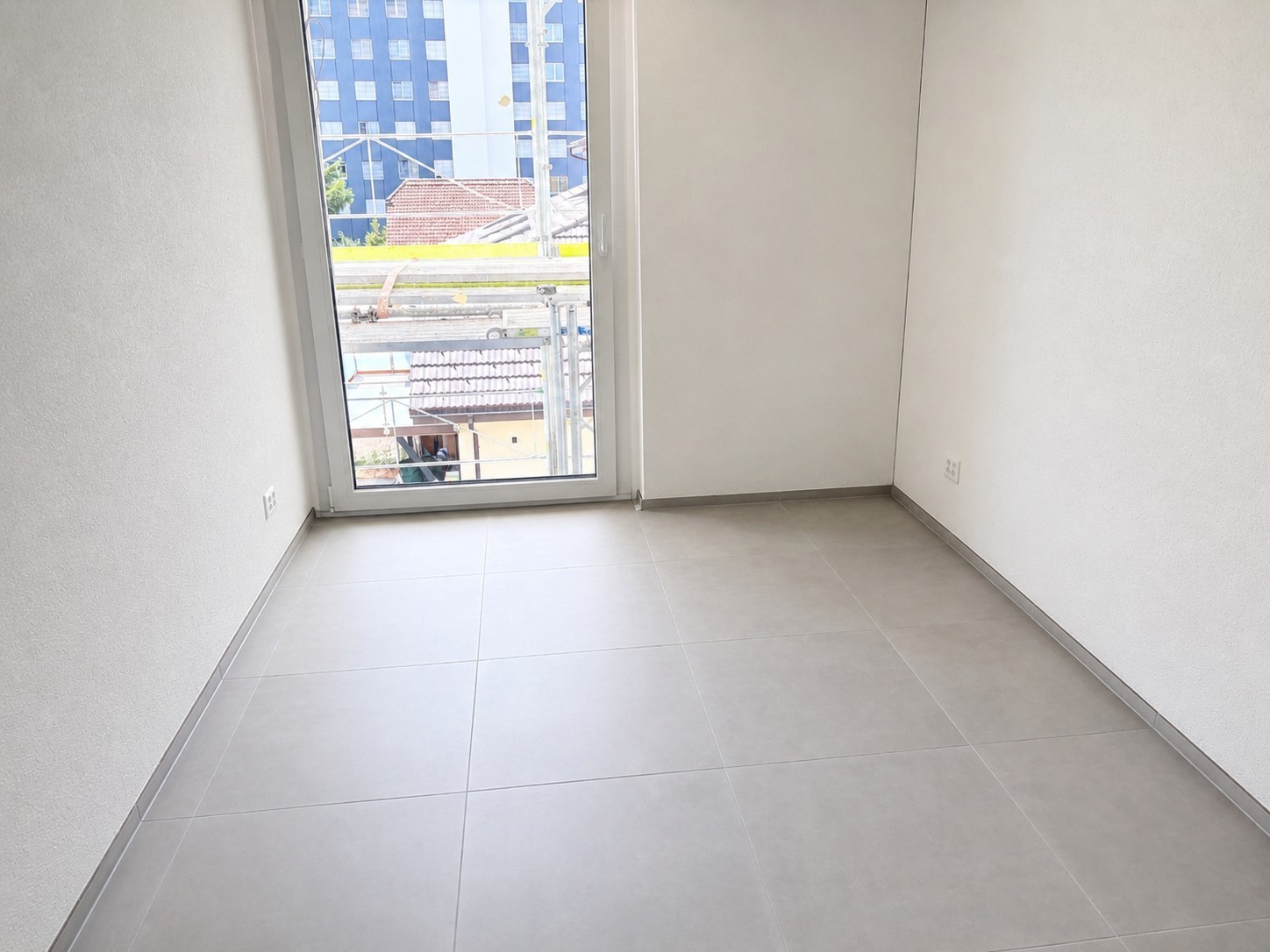 Erstvermietung 2026  Moderne 4.5-Zimmerwohnung mit hochwertigem Ausbaustandard - Bild 13