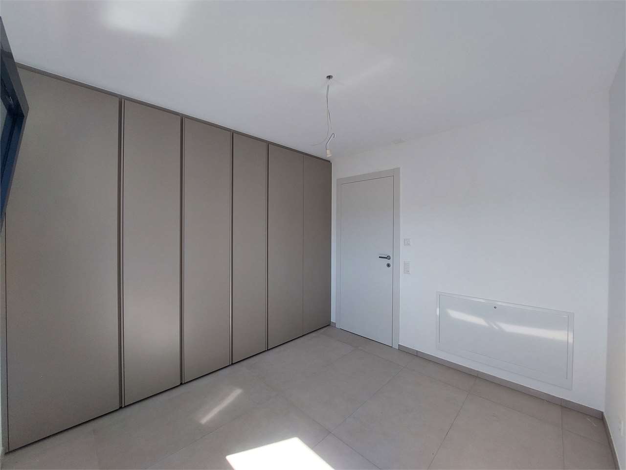 Rif. 2640 Locarno nuovo 2.5 locali con terrazza - Bild 6