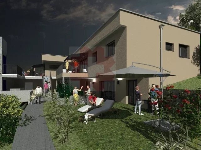 2.5 Zimmer Wohnung - Bild 7