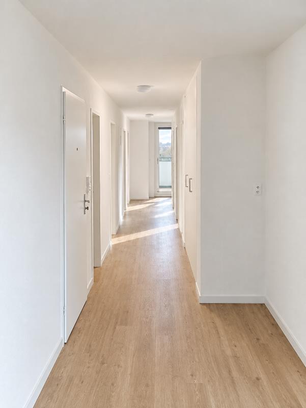 5.5 Zimmer Wohnung - Bild 2