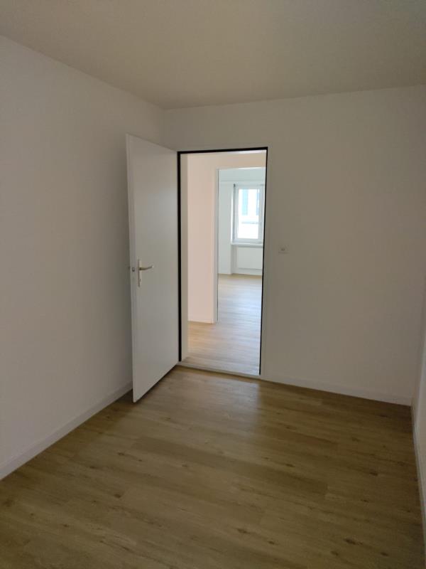 5.5 Zimmer Wohnung - Bild 6