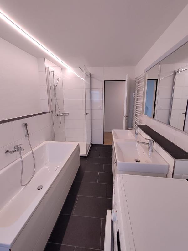 5.5 Zimmer Wohnung - Bild 7
