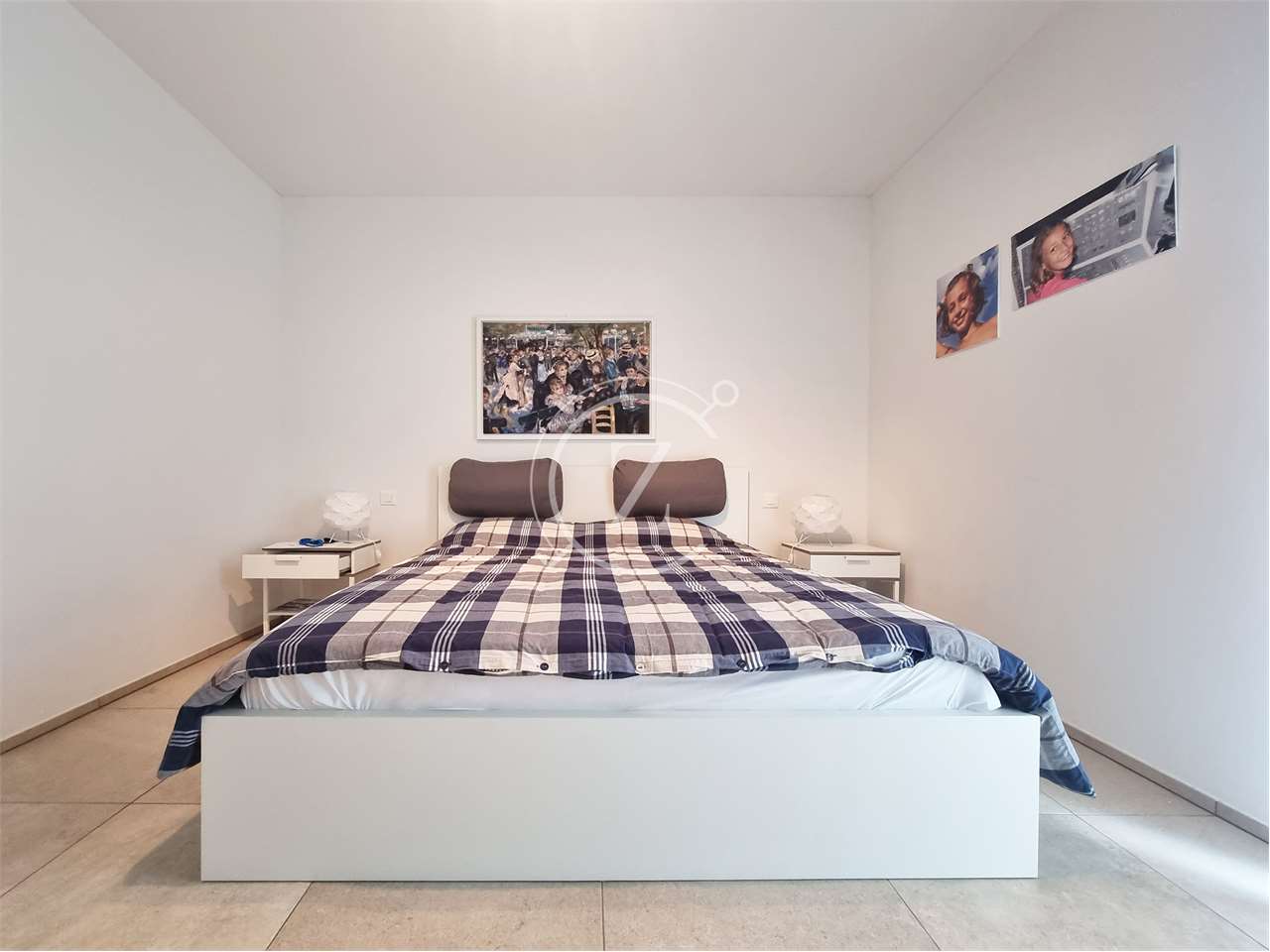 Appartamento nuovo 3.5 locali a Vacallo - Bild 2