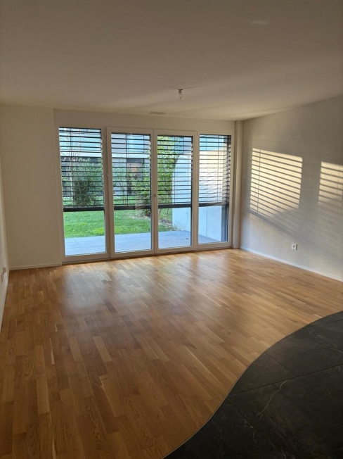 2.5 Zimmer Wohnung - Bild 4