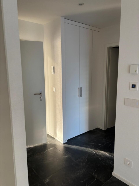 2.5 Zimmer Wohnung - Bild 5