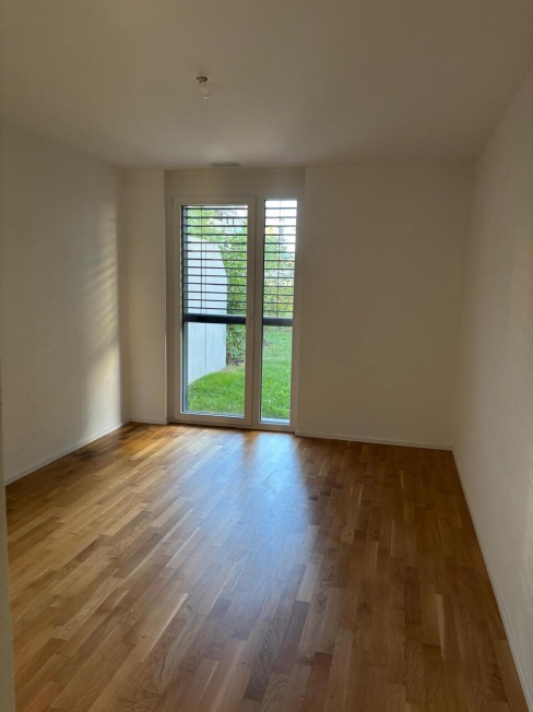 2.5 Zimmer Wohnung - Bild 6