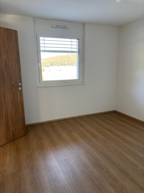 3.5 Zimmer Wohnung - Bild 5