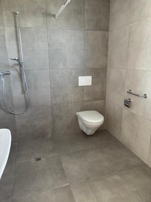 3.5 Zimmer Wohnung - Bild 6