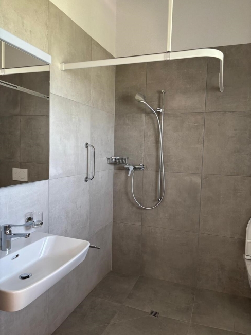 3.5 Zimmer Wohnung - Bild 10