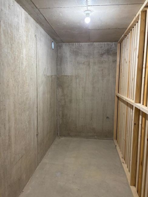 3.5 Zimmer Wohnung - Bild 11