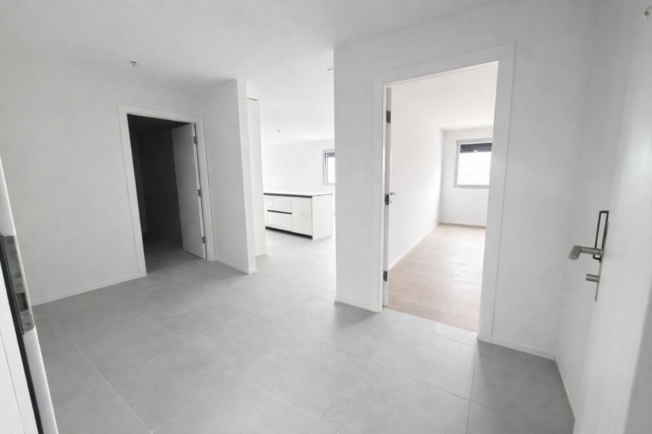 3.5 Zimmer Wohnung - Bild 2