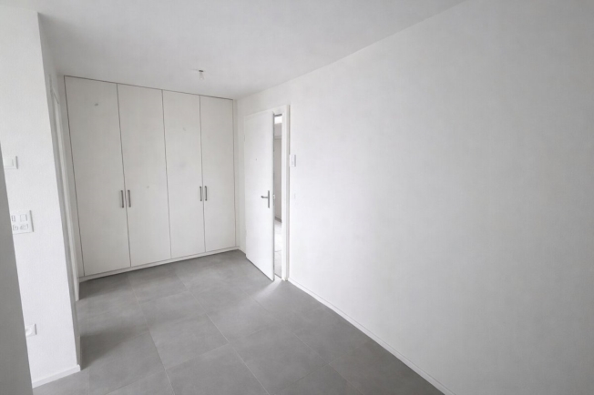 3.5 Zimmer Wohnung - Bild 3