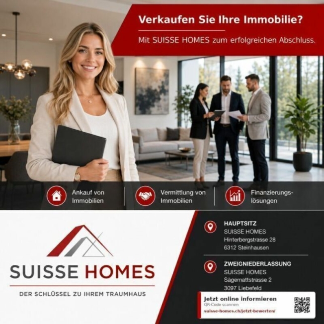 Zur Vermietung steht ein neuwertiges Studio mit 18 m² - Bild 5