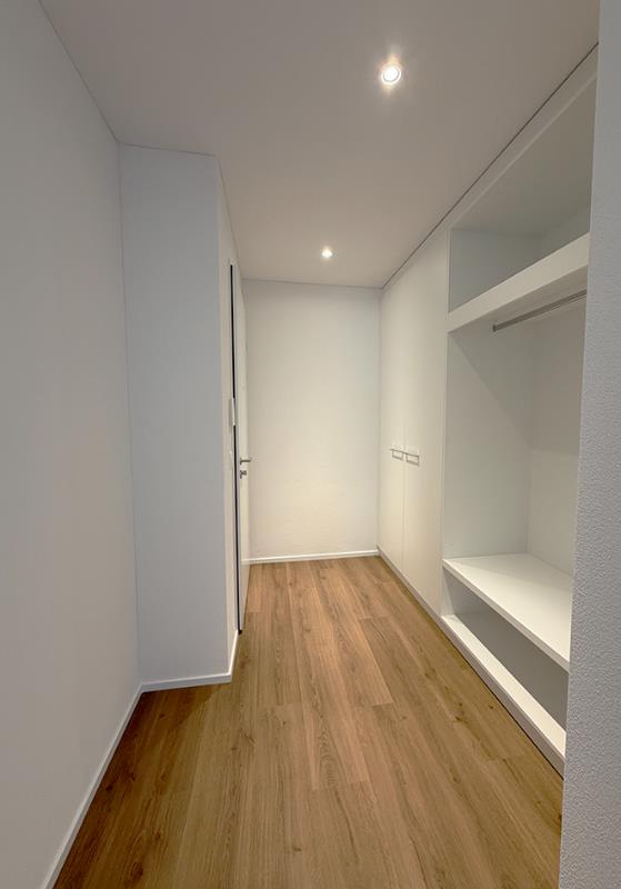 3.5 Zimmer Wohnung - Bild 5