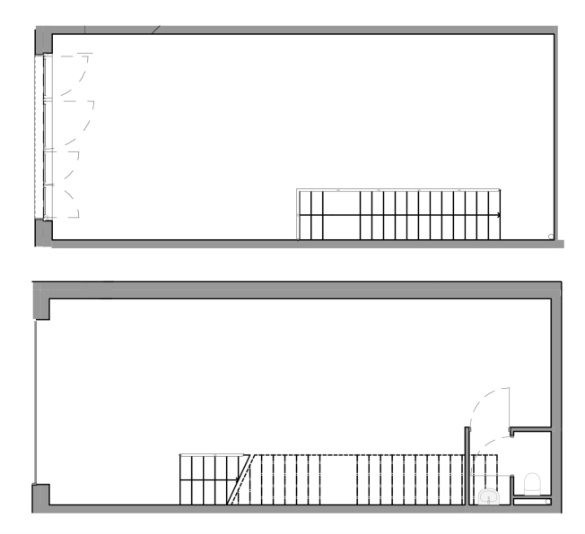 Wohnung - Bild 10