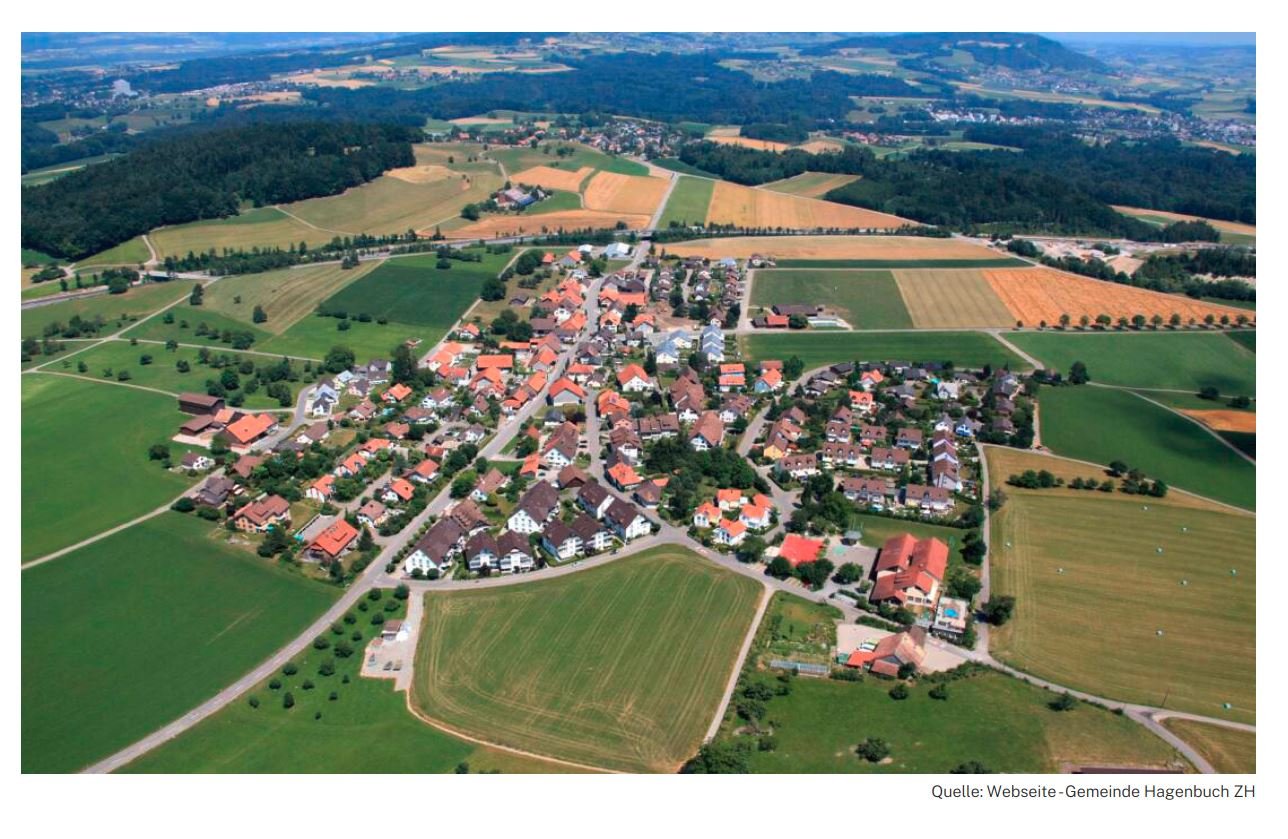 Erstvermietung ? Ihr neues Zuhause! - Bild 7