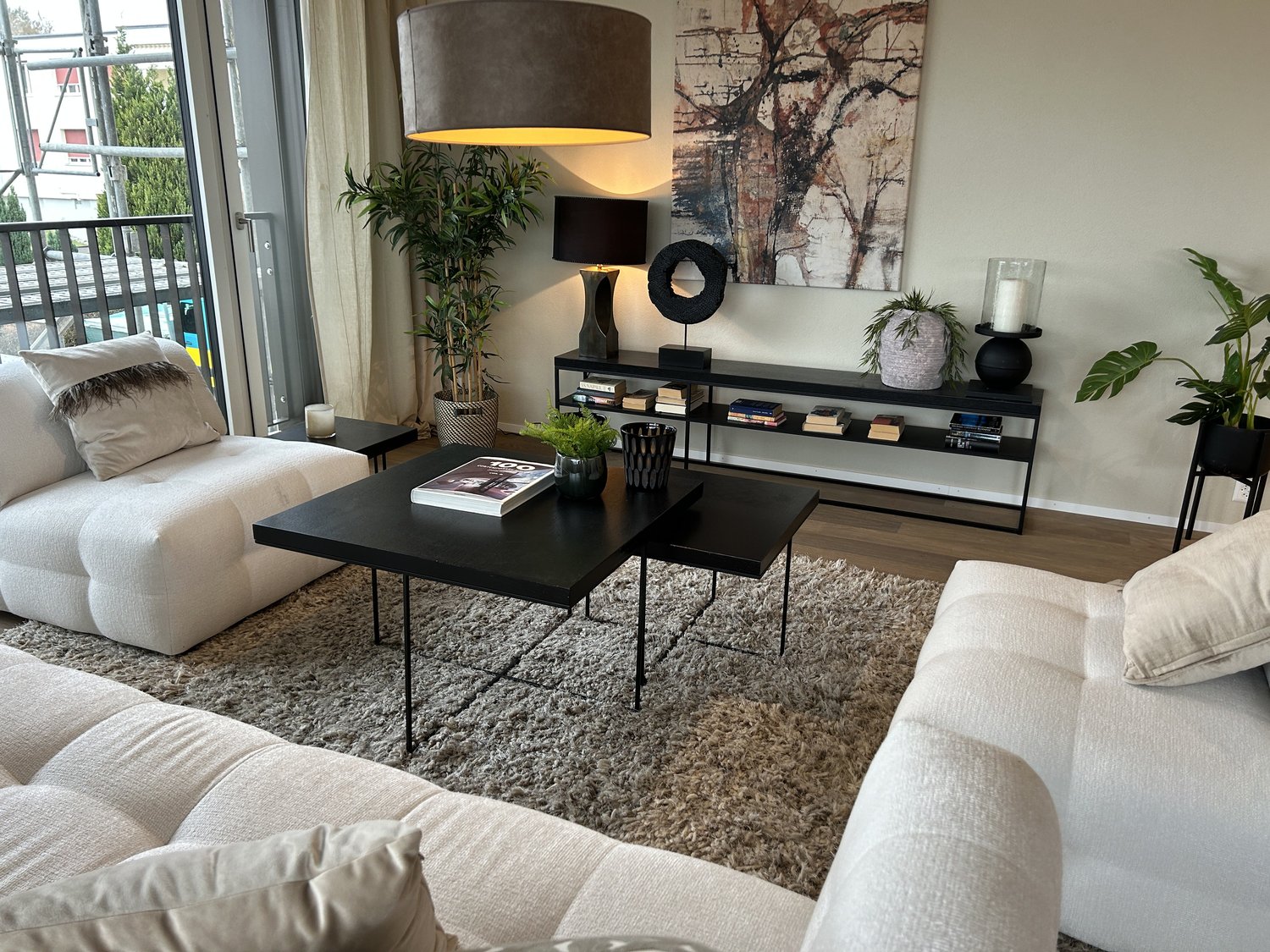 THE BRICKS     -     A new Lifestyle - Bild 2