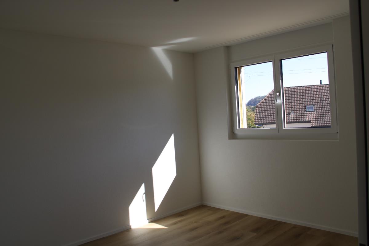 3.5 Zimmer Wohnung - Bild 3