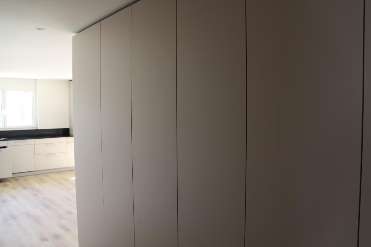3.5 Zimmer Wohnung - Bild 5
