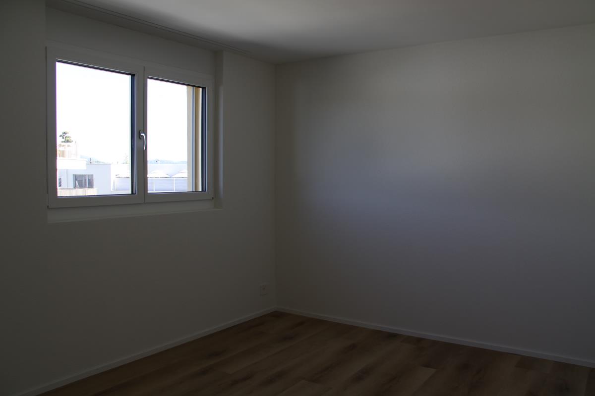 3.5 Zimmer Wohnung - Bild 7