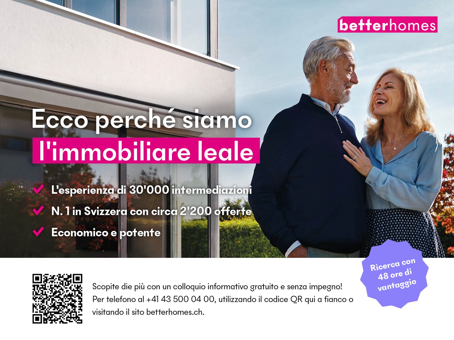 NUOVA COSTRUZIONE RESIDENZA OASIS - Bild 4