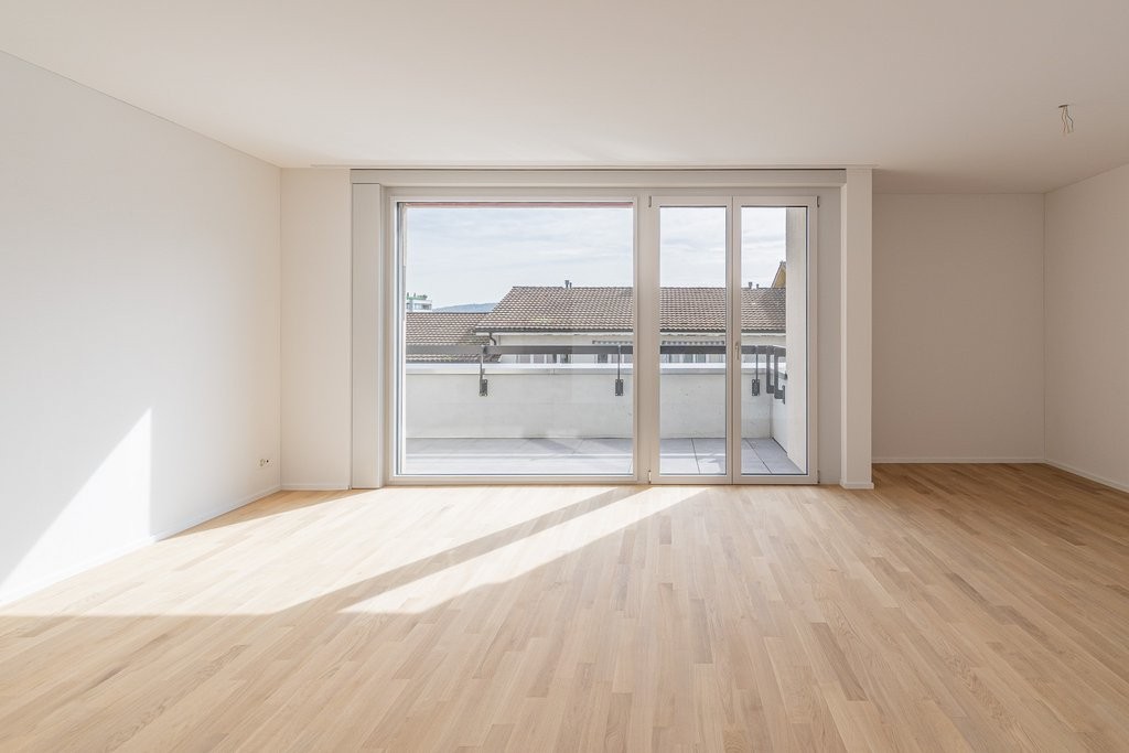 Moderne 4.5-Zimmer Attikawohnung - JA8A3456-HDR.jpg