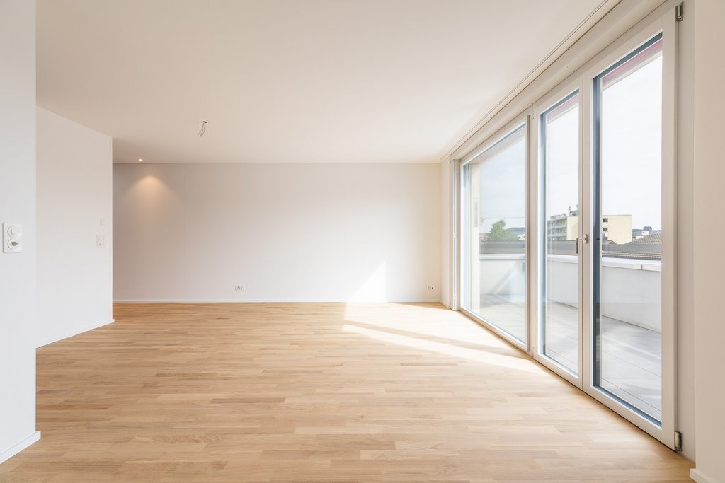 Moderne 4.5-Zimmer Attikawohnung - JA8A3515.jpg