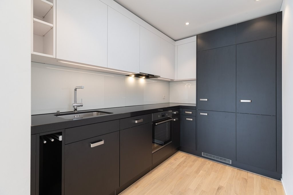 Moderne 4.5-Zimmer Attikawohnung - JA8A3428.jpg