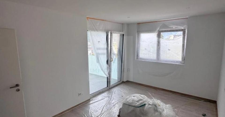 A louer appartement neuf 2,5 pièces à Aproz (Sion) - Appartement 2.5 pièces - image - 6
