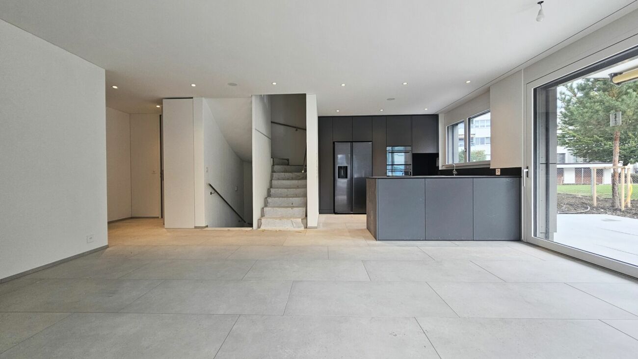 Upgrade your Living! Einfamilienhaus mit hohem Ausbaustandard und vielen Extras - Bild 2