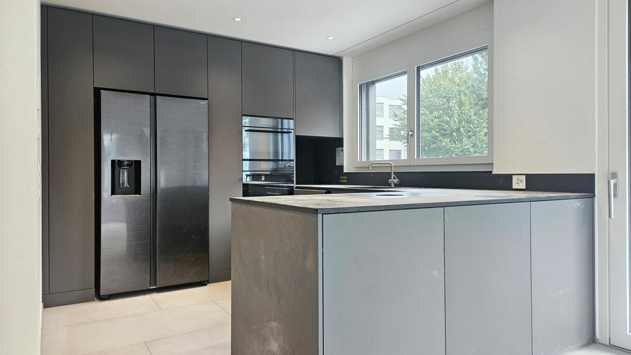 Upgrade your Living! Einfamilienhaus mit hohem Ausbaustandard und vielen Extras - Bild 4