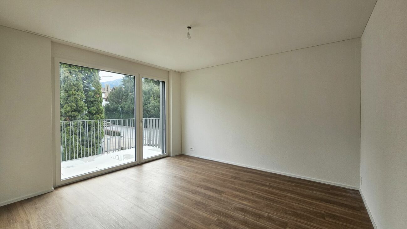 Upgrade your Living! Einfamilienhaus mit hohem Ausbaustandard und vielen Extras - Bild 5