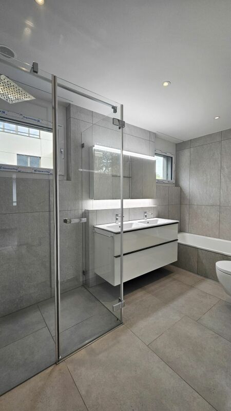 Upgrade your Living! Einfamilienhaus mit hohem Ausbaustandard und vielen Extras - Bild 7