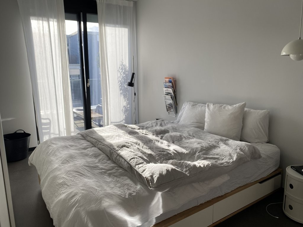 2.5-Zimmerwohnung in Neubau - IMG_8536.jpg