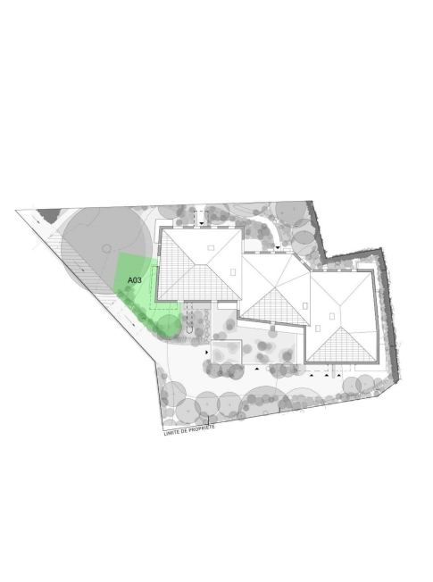 2.5 Zimmer Wohnung - Bild 9