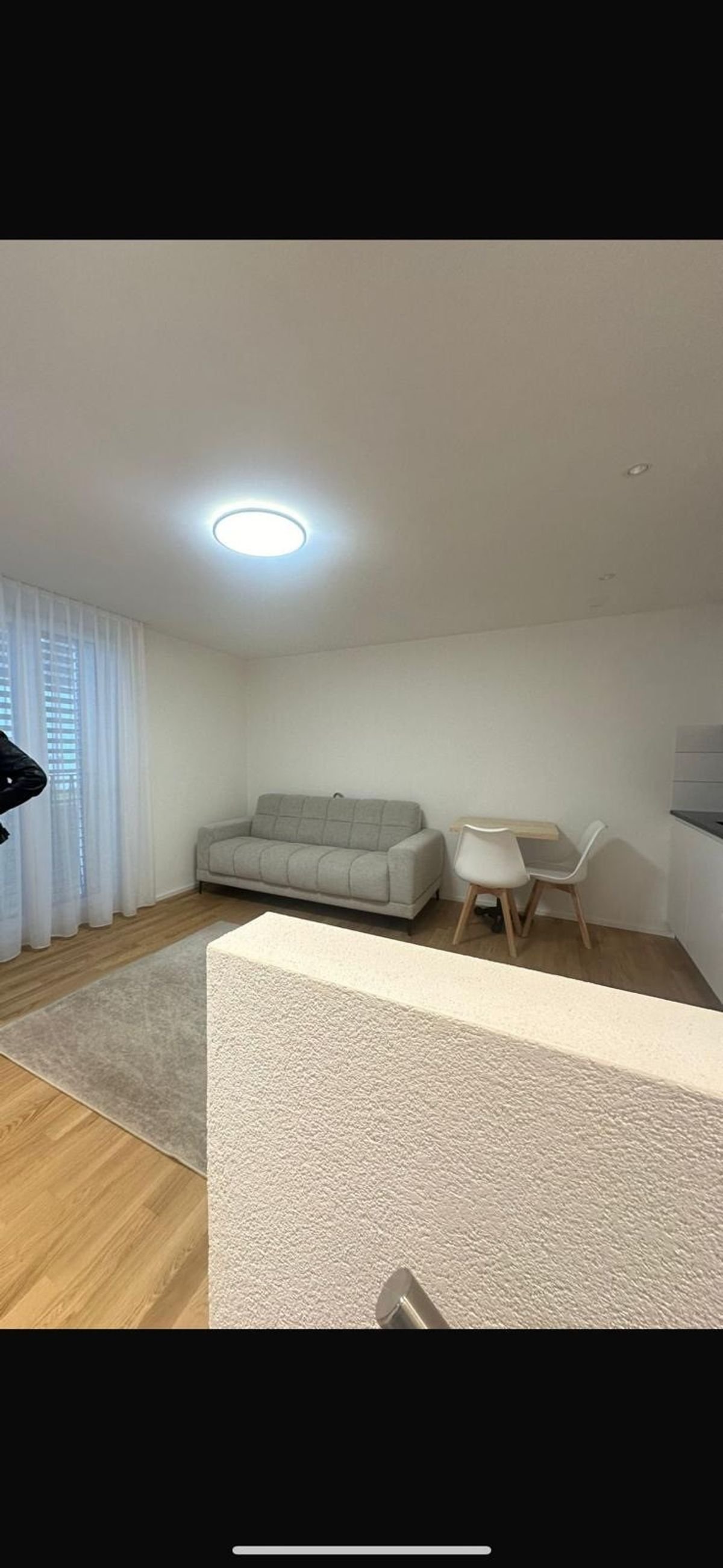 Charmantes Apartment in Fahrweid für modernes Leben - Bild 5