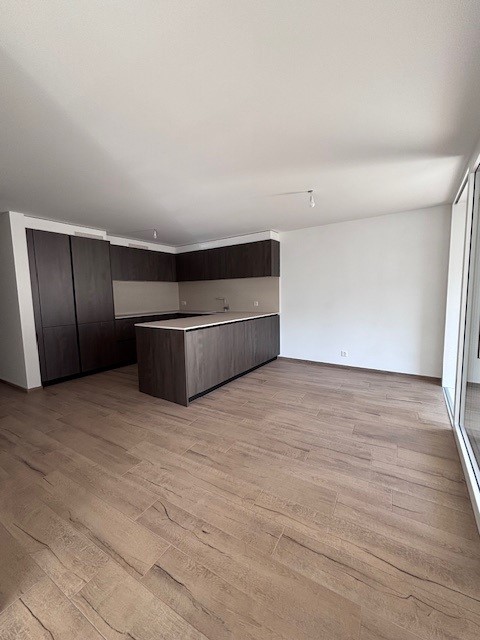 Appartement NEUF de 4.5 pièces au 2ème étage - Bild 2