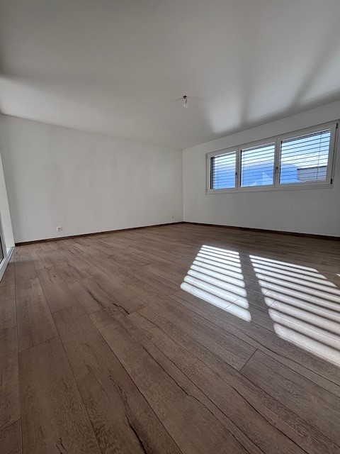 Appartement NEUF de 4.5 pièces au 2ème étage - Bild 3