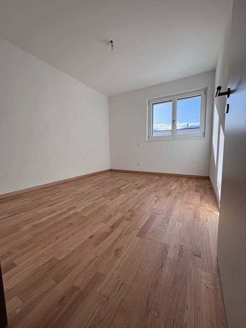 Appartement NEUF de 4.5 pièces au 2ème étage - Bild 4