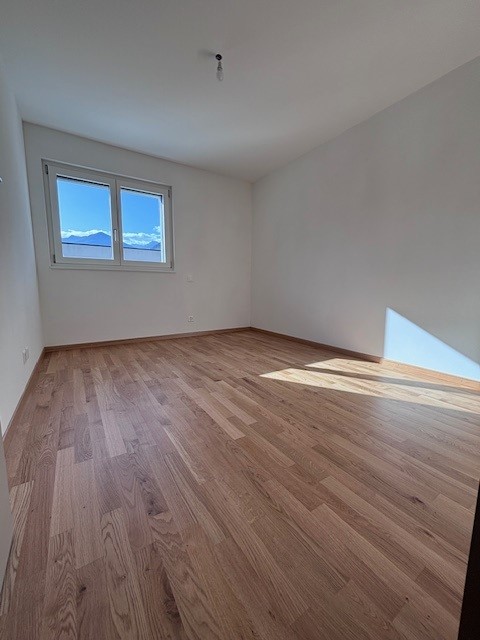 Appartement NEUF de 4.5 pièces au 2ème étage - Bild 5