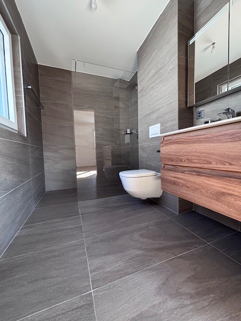 Appartement NEUF de 4.5 pièces au 2ème étage - Bild 6