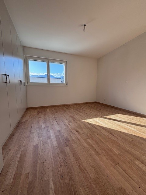 Appartement NEUF de 4.5 pièces au 2ème étage - Bild 7