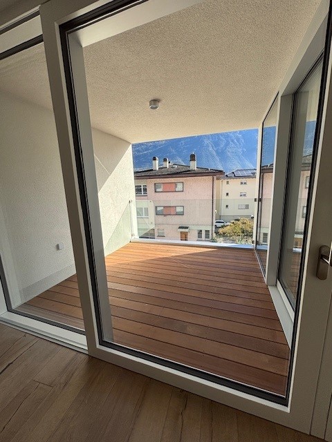 Appartement NEUF de 4.5 pièces au 2ème étage - Bild 9