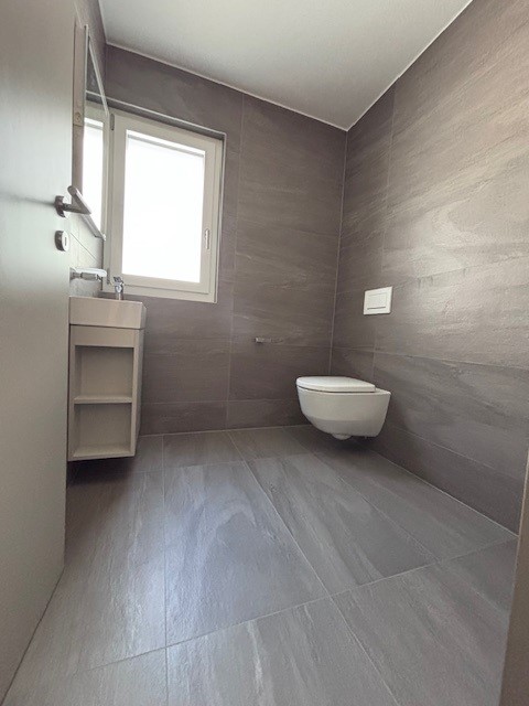 Appartement NEUF de 4.5 pièces au 2ème étage - Bild 10