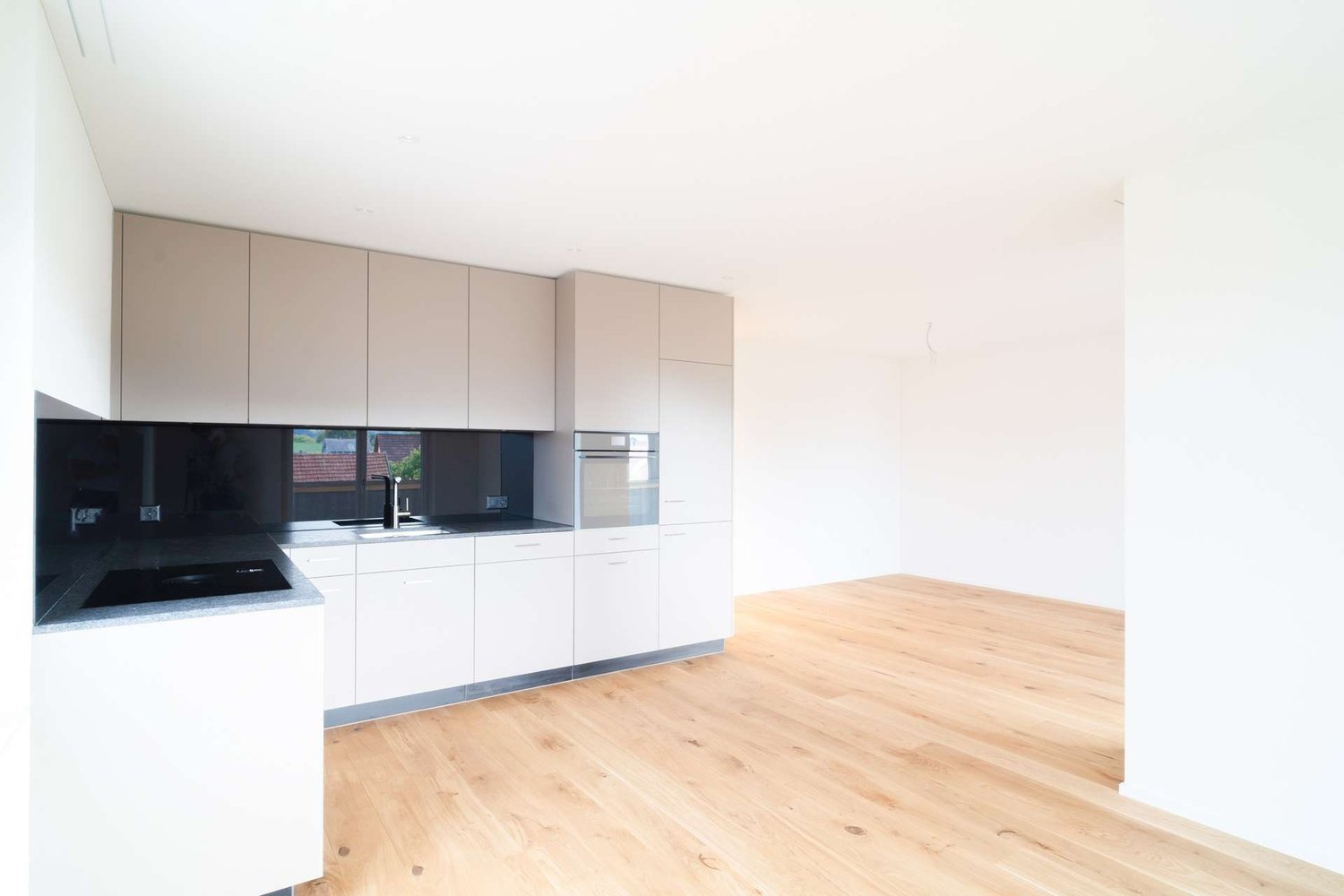 Neubau Mietwohnungen in Wilchingen - Im Gärtli - Im_Gaertli_Wilchingen_23_1