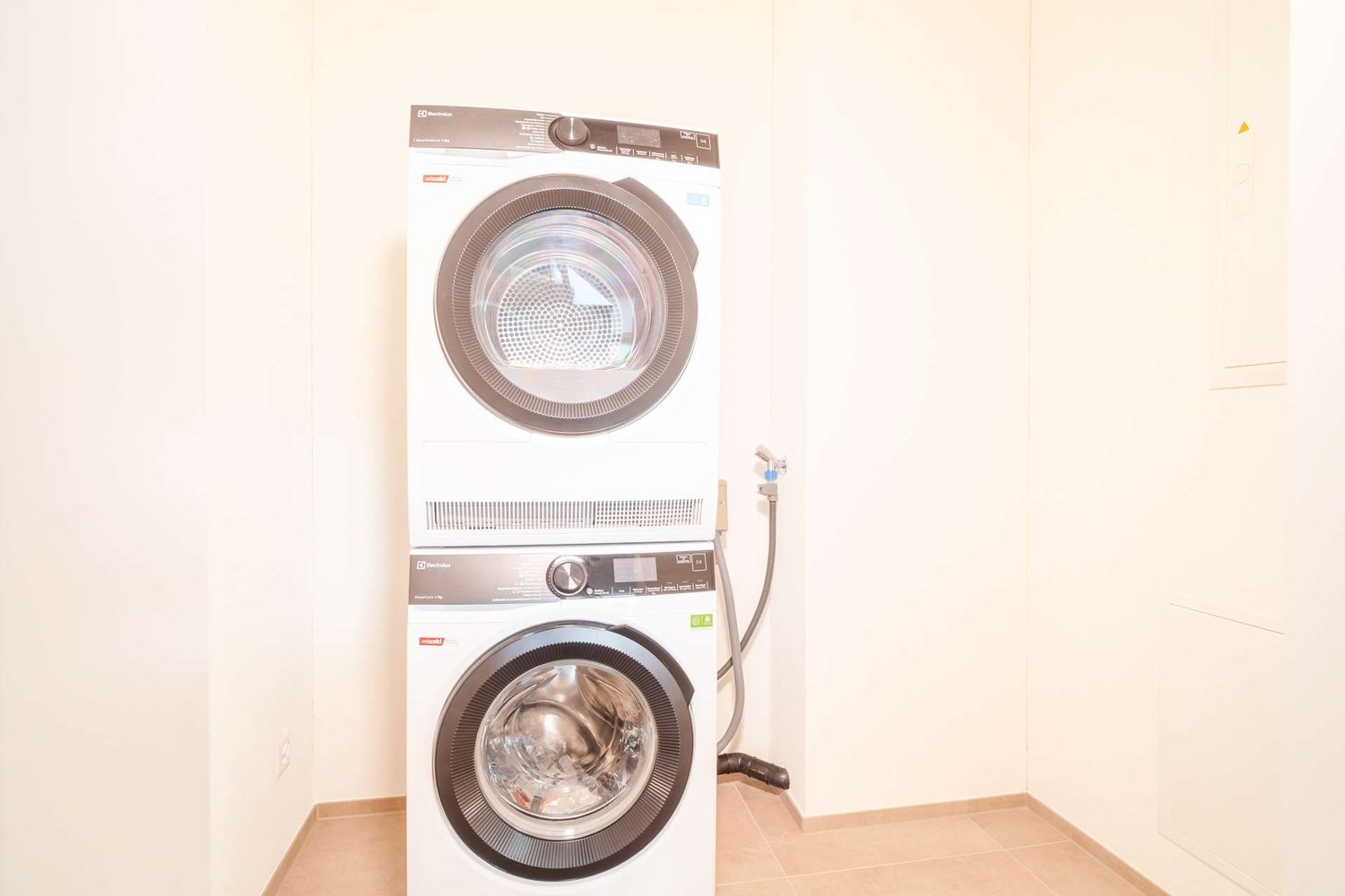 Neubau Mietwohnungen in Wilchingen - Im Gärtli - Im_Gaertli_Wilchingen_12_1