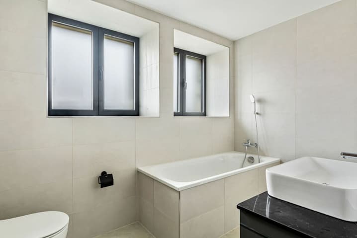 Courtelary, magnifique appartement de 4.5 pièces au rez - Bild 11