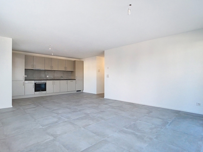 2.5 Zimmer Wohnung - Bild 8